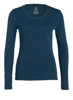 DARLING HARBOUR Longsleeve