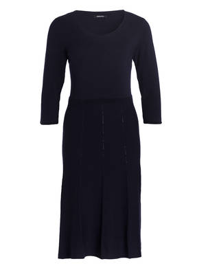 MORE & MORE Kleid