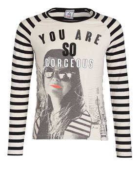RETOUR DENIM DELUXE Longsleeve