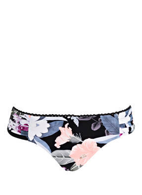 SEAFOLLY Bikini-Hose SUMMER VACAY