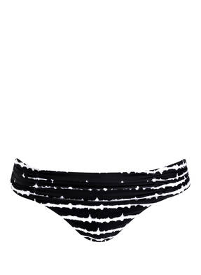 SEAFOLLY Bikini-Hose MANDALA