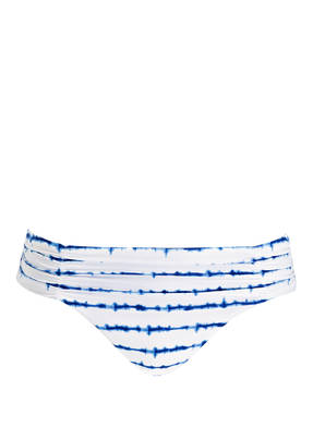 SEAFOLLY Bikini-Hose MANDALA