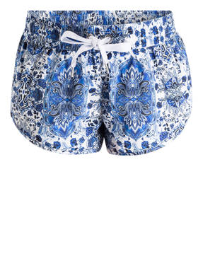 SEAFOLLY Boardshorts MANDALA