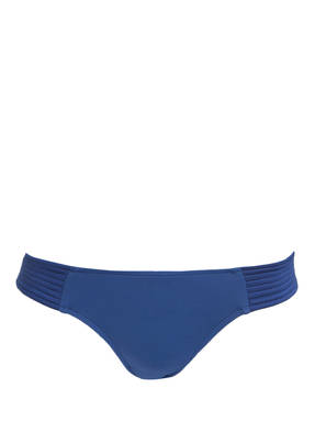 SEAFOLLY Bikini-Hose SEAFOLLY QUILTED
