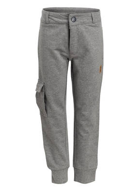 hummel Sweatpants DAVID