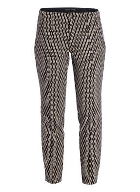 MAC Hose ANNA