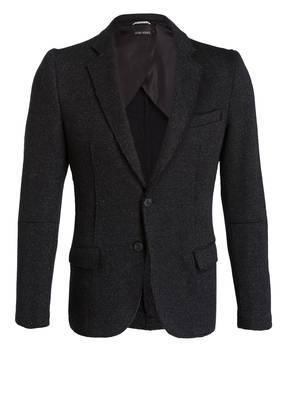 ANTONY MORATO Sakko Slim-Fit