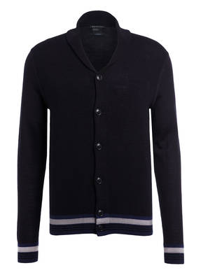 ARMANI EXCHANGE Strickjacke