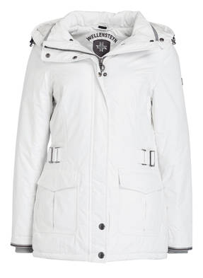 WELLENSTEYN Jacke ARUBA WINTER