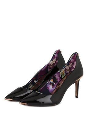TED BAKER Pumps VYIXIN