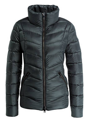 RESET Daunenjacke