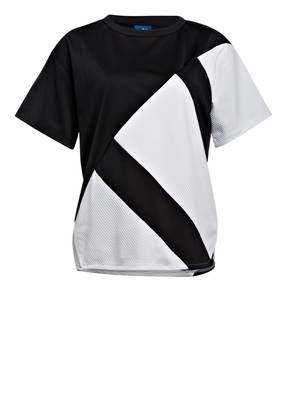 adidas Originals T-Shirt EQT