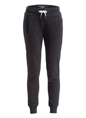 Superdry Sweatpants