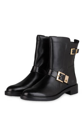 Högl Boots
