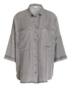 SELECTED Bluse MAGGIE mit 3/4-Arm