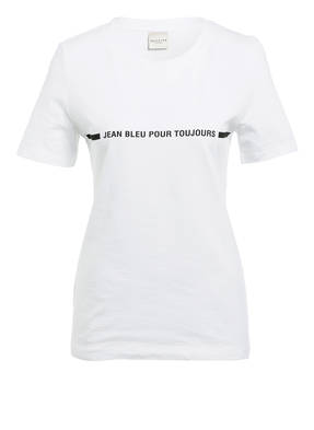 SELECTED T-Shirt SFMADELYN