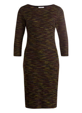 KALA Fashion Strickkleid