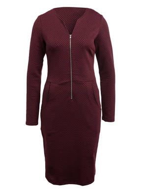 KALA Fashion Jerseyleid