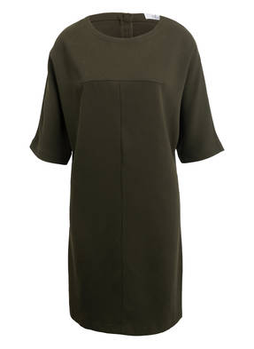 KALA Fashion Kleid