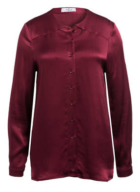 KALA Fashion Bluse