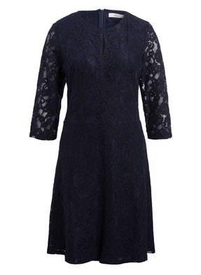 KALA Fashion Spitzenkleid