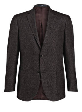 EDUARD DRESSLER Sakko Shaped-Fit