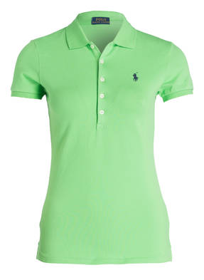 POLO RALPH LAUREN Piqué-Poloshirt