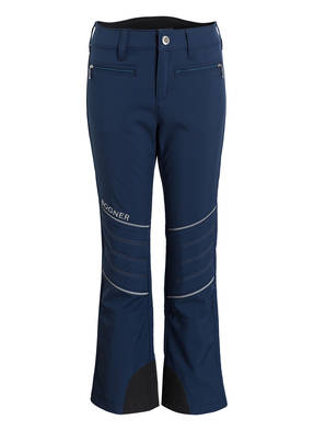 BOGNER Skihose BEKKI