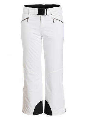BOGNER Skihose ADORA