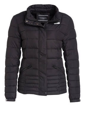 FREEQUENT Steppjacke LUCY