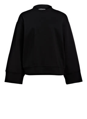MOSS COPENHAGEN Sweatshirt