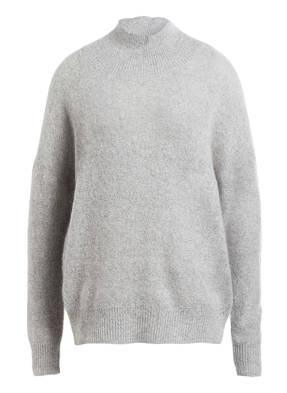 MOSS COPENHAGEN Pullover ROSE
