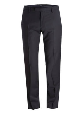JOOP! Kombi-Hose GRANT Extra Slim Fit