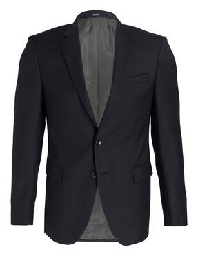 JOOP! Kombi-Sakko HERBY Slim Fit
