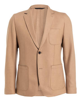 BOSS Sakko NORDIN Slim-Fit
