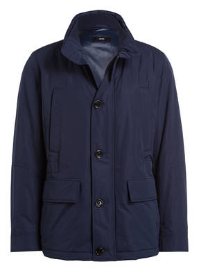BOSS Jacke CENTO