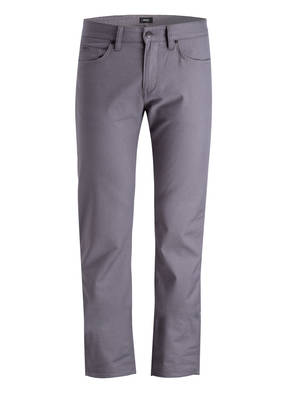BOSS Hose DELAWARE3-20 Slim-Fit