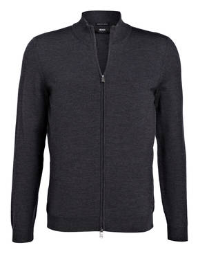 BOSS Strickjacke BALONSO