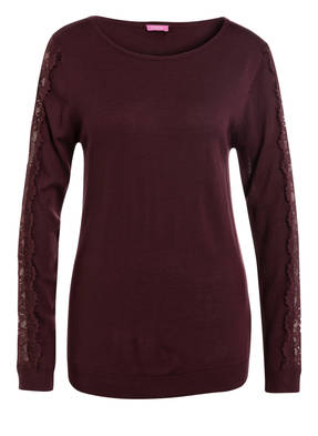 SUZANNA Pullover