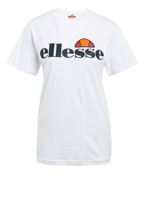 ellesse T-Shirt ALBANY