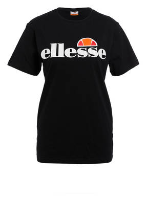 ellesse T-Shirt ALBANY