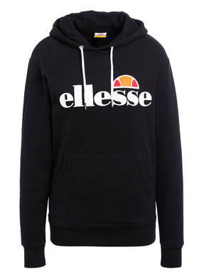 ellesse Hoodie TORICES