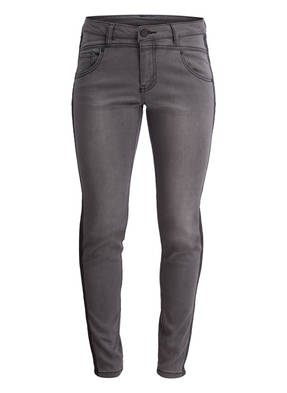 FREEQUENT Jeans ALLY