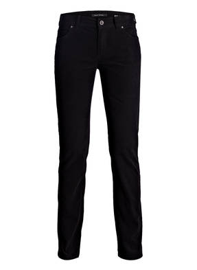 Marc O'Polo Cordhose ALBY