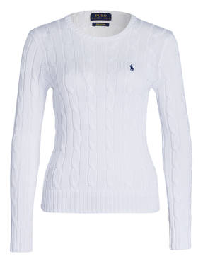 POLO RALPH LAUREN Pullover