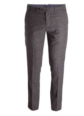 SCOTCH & SODA Chino STUART Slim Fit