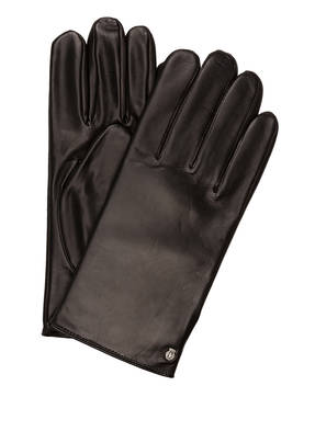 ROECKL Lederhandschuhe