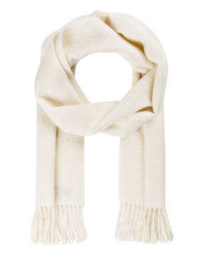 FRAAS Cashmere-Schal