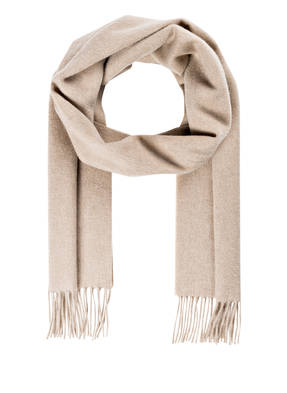 FRAAS Cashmere-Schal