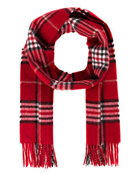 FRAAS Cashmere-Schal